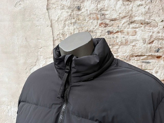 Lacoste jas - afbeelding 3 van  5