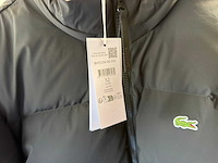 Lacoste jas - afbeelding 5 van  5