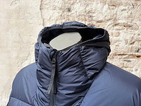 Lacoste jas - afbeelding 3 van  4