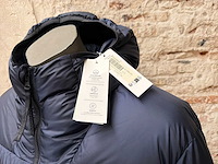 Lacoste jas - afbeelding 3 van  3