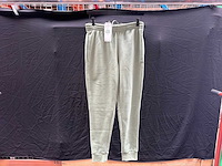 Lacoste jogging - afbeelding 1 van  3