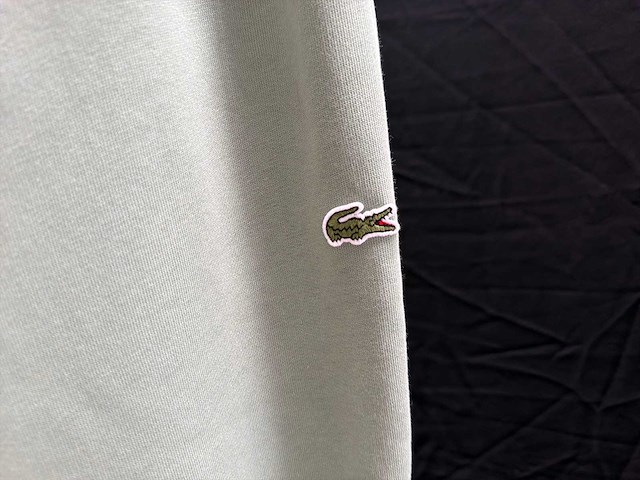 Lacoste jogging - afbeelding 2 van  3