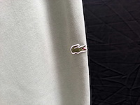 Lacoste jogging - afbeelding 2 van  3