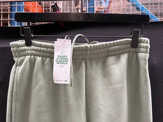 Lacoste jogging - afbeelding 3 van  3