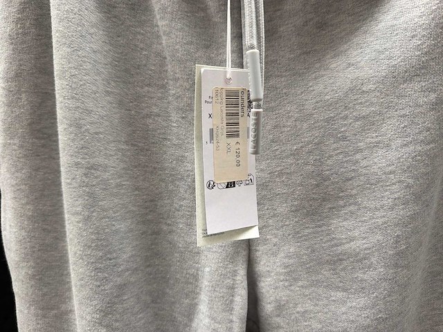 Lacoste jogging - afbeelding 2 van  4