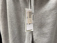 Lacoste jogging - afbeelding 2 van  4