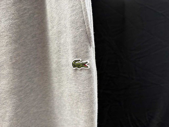 Lacoste jogging - afbeelding 3 van  4