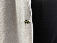 Lacoste jogging - afbeelding 3 van  4