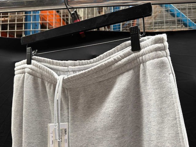 Lacoste jogging - afbeelding 4 van  4