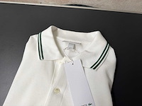 Lacoste polo - afbeelding 3 van  3