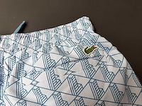 Lacoste set shirt/zwembroek - afbeelding 3 van  3