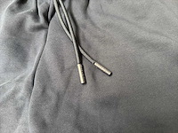 Lacoste short (2x) - afbeelding 3 van  3