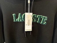 Lacoste trui - afbeelding 3 van  3