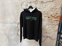 Lacoste trui - afbeelding 1 van  3