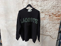 Lacoste trui - afbeelding 1 van  3