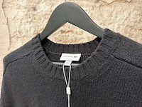 Lacoste trui - afbeelding 2 van  3