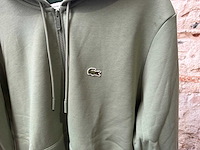 Lacoste trui - afbeelding 2 van  4