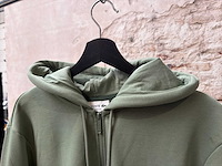 Lacoste trui - afbeelding 3 van  4