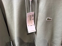 Lacoste trui - afbeelding 4 van  4