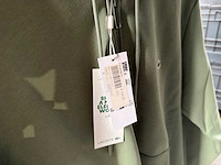 Lacoste trui - afbeelding 4 van  4
