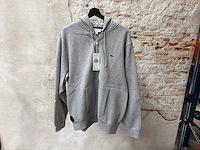Lacoste trui - afbeelding 1 van  5