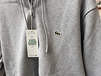 Lacoste trui - afbeelding 2 van  5