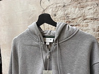 Lacoste trui - afbeelding 3 van  5