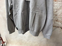Lacoste trui - afbeelding 4 van  5