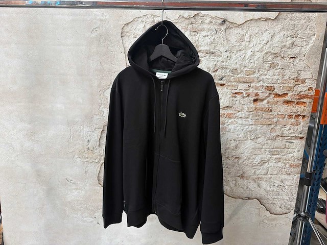 Lacoste trui - afbeelding 1 van  4
