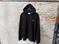 Lacoste trui - afbeelding 1 van  4