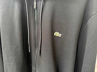 Lacoste trui - afbeelding 2 van  4