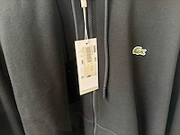 Lacoste trui - afbeelding 4 van  4