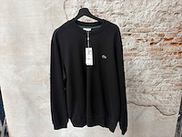 Lacoste trui - afbeelding 1 van  4