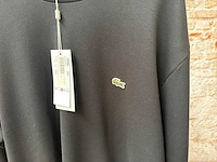 Lacoste trui - afbeelding 2 van  4