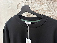 Lacoste trui - afbeelding 3 van  4