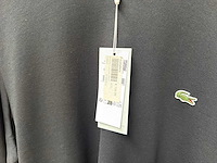 Lacoste trui - afbeelding 4 van  4