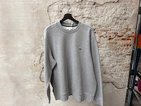 Lacoste trui - afbeelding 1 van  4