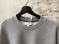 Lacoste trui - afbeelding 3 van  4