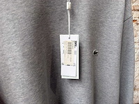 Lacoste trui - afbeelding 4 van  4