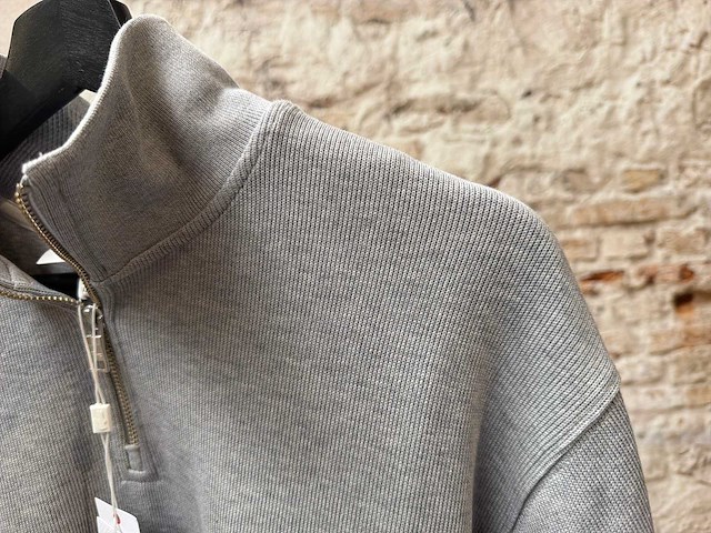 Lacoste trui - afbeelding 3 van  4