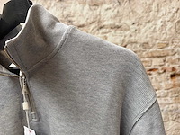 Lacoste trui - afbeelding 3 van  4