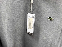 Lacoste trui - afbeelding 4 van  4