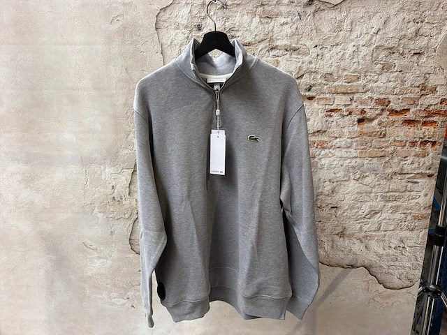 Lacoste trui - afbeelding 1 van  5