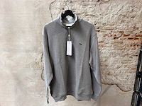 Lacoste trui - afbeelding 1 van  5
