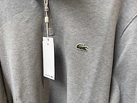 Lacoste trui - afbeelding 2 van  5