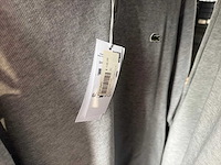 Lacoste trui - afbeelding 5 van  5