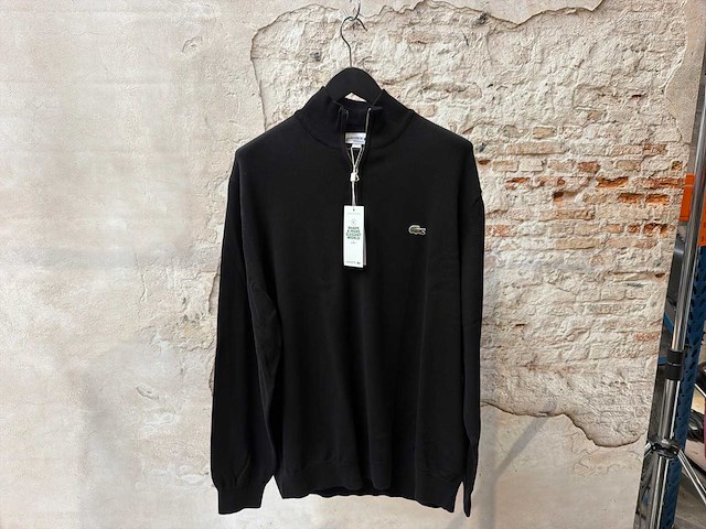 Lacoste trui - afbeelding 1 van  3
