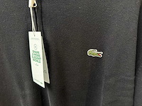 Lacoste trui - afbeelding 3 van  3