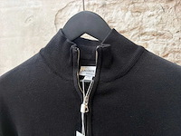 Lacoste trui - afbeelding 1 van  1