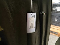 Lacoste trui - afbeelding 4 van  4